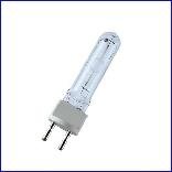 G22