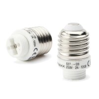 Adapter
