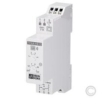 Smart-Home / WiFi / Funk