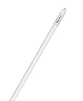 Ersatz für T5 13W (517mm)