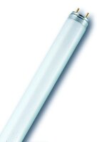 Osram Natura T8