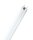 5x Osram Natura T8 L 30W/76 1300lm G13 AUSLAUF