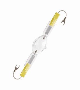 Osram Entladungslampe HQI-TS 2000W/D/S HF K12S