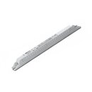 Vossloh Schwabe ELXe 258.222 EVG 1x58W  2x58W  188130