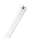 Osram L 16W/830 1250lm G13 LUMILUX warmwhite T8
