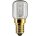 Philips Backofenlampe 25W 172lm E14 OVEN 300°