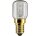 Philips Backofenlampe 26W 165lm E14 OVEN 300°
