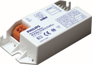 Philips Betriebsgerät HF-M BLUE 124 SH TL/TL5/PL-L 230-240V