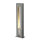 SLV 231420 ARROCK ARC Outdoor Standleuchte QPAR51 IP44 salt & pepper Granit max. 35W