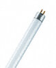 Osram HO 24W/880 HO T5 High Output LUMILUX Skywhite G5...