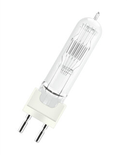 Osram 64777  CP92 2000W 230V G22