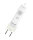 Osram 64777  CP92 2000W 230V G22