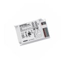 Osram QTP-T/E 1x26-42/ 2x26W  230-240