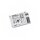Osram QTP-T/E 1x26-42/ 2x26W  230-240