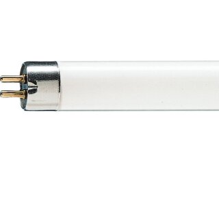 Osram HE 14W/840 T5 High Efficiency LUMILUX Cool White G5 dimmbar - Le