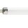 2x Osram HE 14W/830 T5 High Efficiency LUMILUX Warm White G5 -AUSLAUF-
