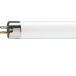 Osram Leuchtstoffröhre T5 FH 21W 830 HE High Efficiency LUMILUX Warm White G5 