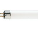 Osram HE 21W/840 T5 High Efficiency LUMILUX Cool White G5...