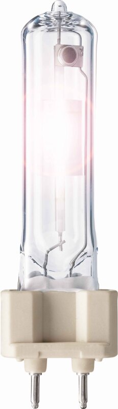 Philips Master CDM-T 150W/942 G12 - Leuchtmittelcenter | Leuchtmittel,