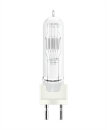 Osram 64796 CP91 2500W 230V 3200K G22 Halogen-Studiolampen