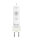 Osram 64796 CP91 2500W 230V 3200K G22 Halogen-Studiolampen