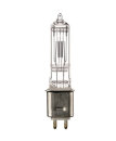 Osram 64716 GKV 600W 230V G9.5
