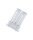 Osram DULUX F 18W/827 LUMILUX 2G10 1100lm -Auslauf-