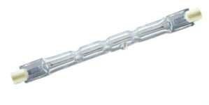 Osram Haloline 64702 PRO 400W 8750lm 230V R7s 118mm