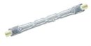 Osram Haloline 64702 PRO 400W 8750lm 230V R7s 118mm