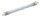 Osram Haloline 64702 PRO 400W 8750lm 230V R7s 118mm