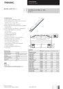 Tridonic PC 1x24 T5 Pro lp EVG 22185149  - Restbestände-