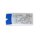 Zamel ETZ50 Trafo 50 VA 230V/12V  0-50Watt VDE dimmbar (LED bis 45W)