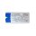 Zamel ETZ60 Trafo 60 VA 230V/12V  0-60Watt VDE dimmbar (LED bis 50W)