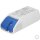 Zamel ETZ105 Trafo 105VA 230V/12V 0-105Watt VDE dimmbar (LED bis 90W)