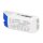 Zamel ETZ105 Trafo 105VA 230V/12V 0-105Watt VDE dimmbar (LED bis 90W)