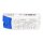 Zamel ETZ105 Trafo 105VA 230V/12V 0-105Watt VDE dimmbar (LED bis 90W)