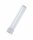 Osram DULUX L 40W 830 LUMILUX 2G11 3500lm