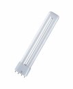 Osram DULUX L 55W 930 LUMILUX DE LUXE 2G11 4000lm