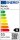 Osram DULUX L 55W 930 LUMILUX DE LUXE 2G11 4000lm