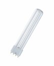 Osram DULUX L 80W 840 LUMILUX 2G11 6500lm