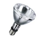 Philips Master  CDM-R 70W/930 Elite PAR30 10° E27...