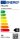 Philips Master  CDM-R 70W/930 Elite PAR30 10° E27 Master Colour