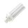 Osram DULUX D 10W 830 LUMILUX G24d-1 (2-pins) 600lm
