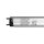 Narva LT-ES COLORLUX plus 51W/840 Leuchtstofflampe G13