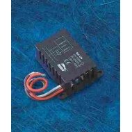 Relco 300W Dimm-Modul RP0094 Phasenabschnitt