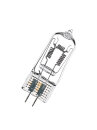 Osram 64575 1000W 240V GX6.35 EGY 3400K