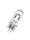 Osram 64575 1000W 240V GX6.35 EGY 3400K