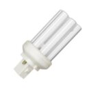 Osram DULUX T 13W/830 PLUS LUMILUX GX24d-1 (2-pins) 900lm