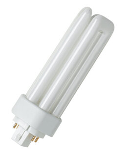 Osram DULUX T/E 13W/830/900lm PLUS GX24q-1 Dimmbar