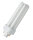 Osram DULUX T/E 13W/830/900lm PLUS GX24q-1 Dimmbar